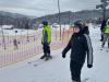IMG-20260217-WA0107