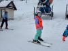 IMG-20260217-WA0108