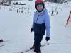 IMG-20260217-WA0109