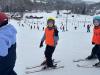 IMG-20260217-WA0110