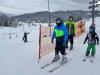 IMG-20260217-WA0112