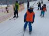 IMG-20260217-WA0115