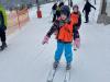 IMG-20260217-WA0117