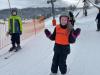 IMG-20260217-WA0119