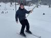 IMG-20260217-WA0121
