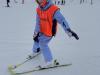 IMG-20260217-WA0123