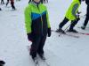 IMG-20260217-WA0125