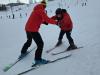 IMG-20260217-WA0126