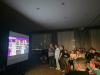 IMG-20260217-WA0127