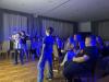 IMG-20260217-WA0129