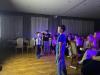 IMG-20260217-WA0130