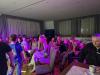 IMG-20260217-WA0133