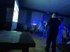 IMG-20260217-WA0138