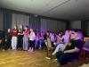 IMG-20260217-WA0146
