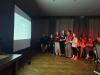 IMG-20260217-WA0149