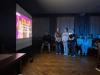 IMG-20260217-WA0152