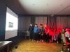 IMG-20260217-WA0155