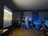 IMG-20260217-WA0160