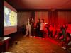 IMG-20260217-WA0162