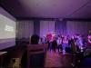 IMG-20260217-WA0164