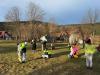 IMG-20250128-WA0006